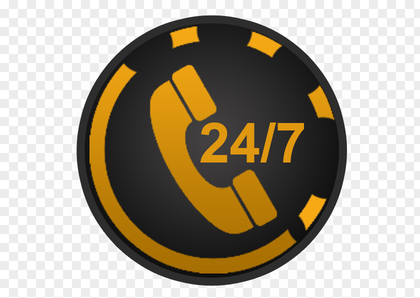 Call Button Service Telephone GRIDLINE INSTRUMENTS Android PNG