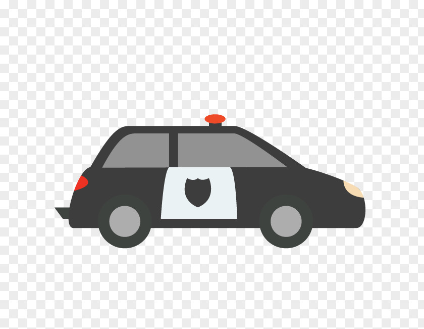 Car Door Police Van Vehicle PNG