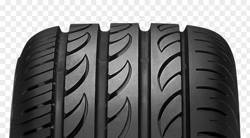 Car Structure Sports Tire Tread Pirelli PNG
