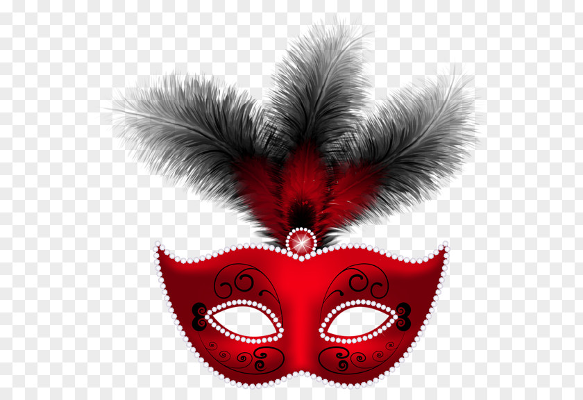 Carnival Of Venice Mardi Gras In New Orleans Mask PNG