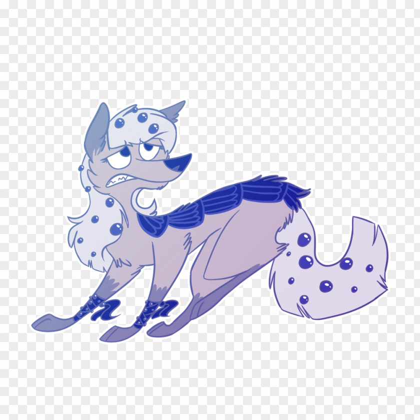 Cat Canidae Paw Dog PNG