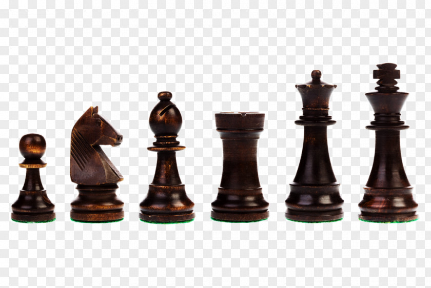 Chess For Children Piece Board Game Set PNG