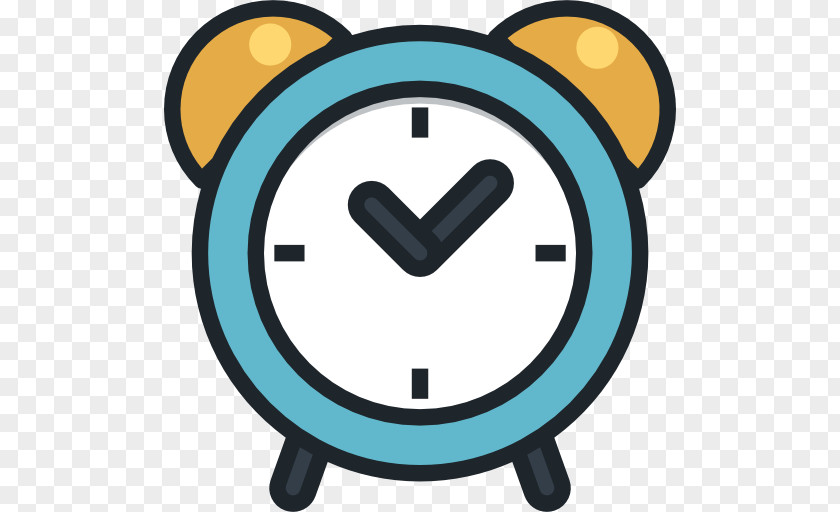Clock Alarm Clocks Tool Clip Art PNG