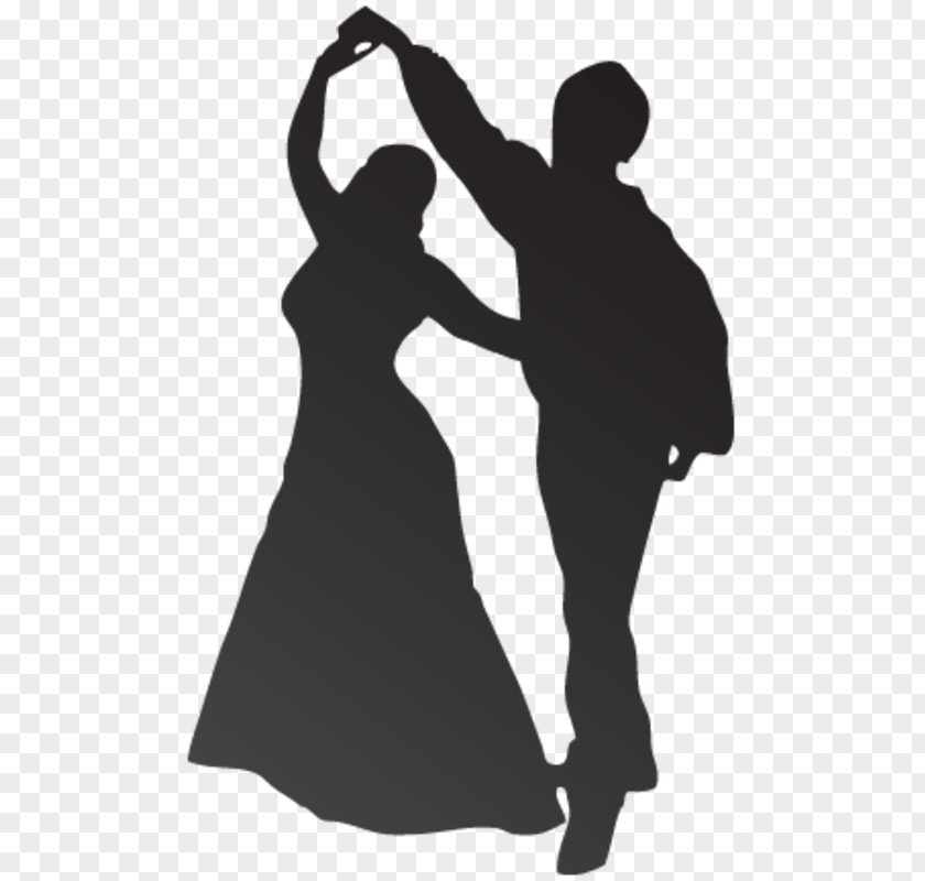 Couple Dance Shooting Stars Bag Raiders YouTube Interpersonal Relationship PNG