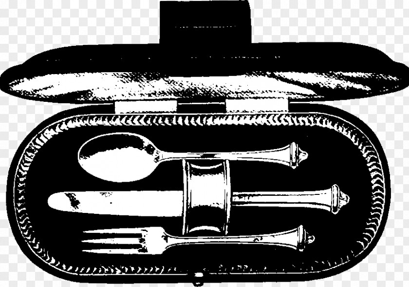 Cuchara Knife Spoon Fork Cutlery Table PNG