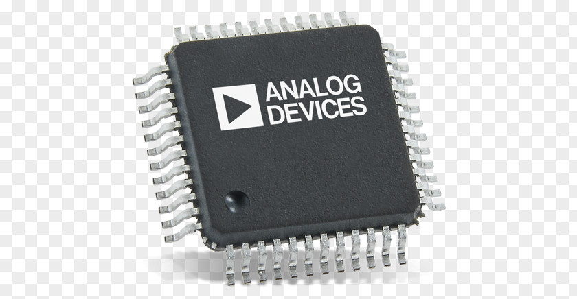 Digitaltoanalog Converter Microcontroller Transistor Electronics Electronic Component ON Semiconductor PNG