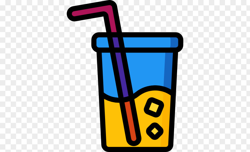 Drink Non-alcoholic Fizzy Drinks Clip Art PNG