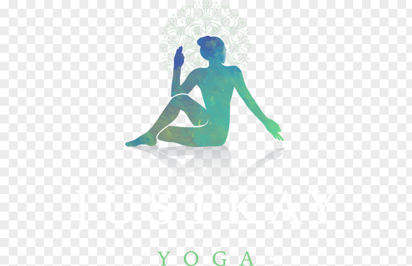 Funny Stress Relievers For Work Logo Yoga & Pilates Mats Shoulder Font Physical Fitness PNG