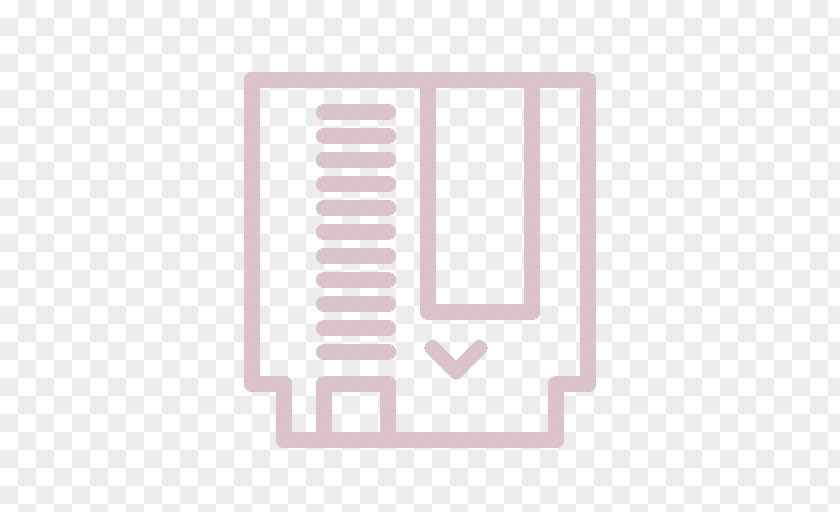 Gba Icon Brand Product Design Pattern Square Pink M PNG