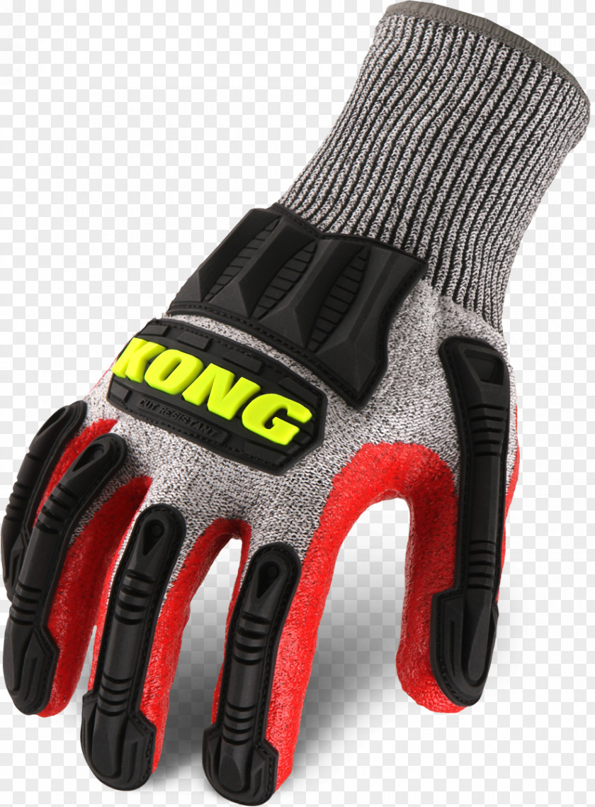 Gloves Cut-resistant Nitrile High-visibility Clothing Personal Protective Equipment PNG