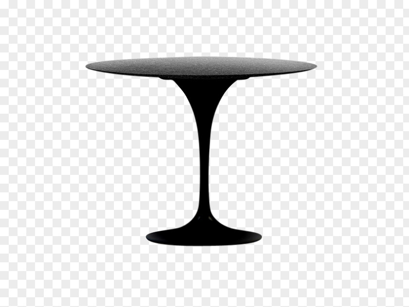 Granite Dining Table Wall Bar Stool Furniture Chair PNG