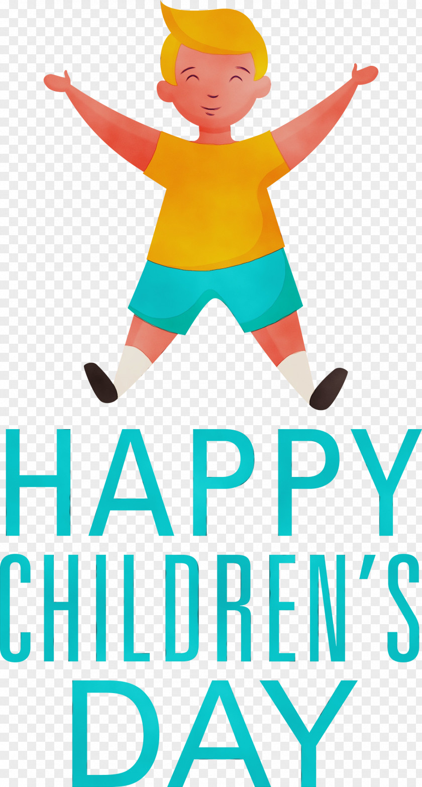 Human Logo Behavior Happiness 7 Wochen Ohne PNG