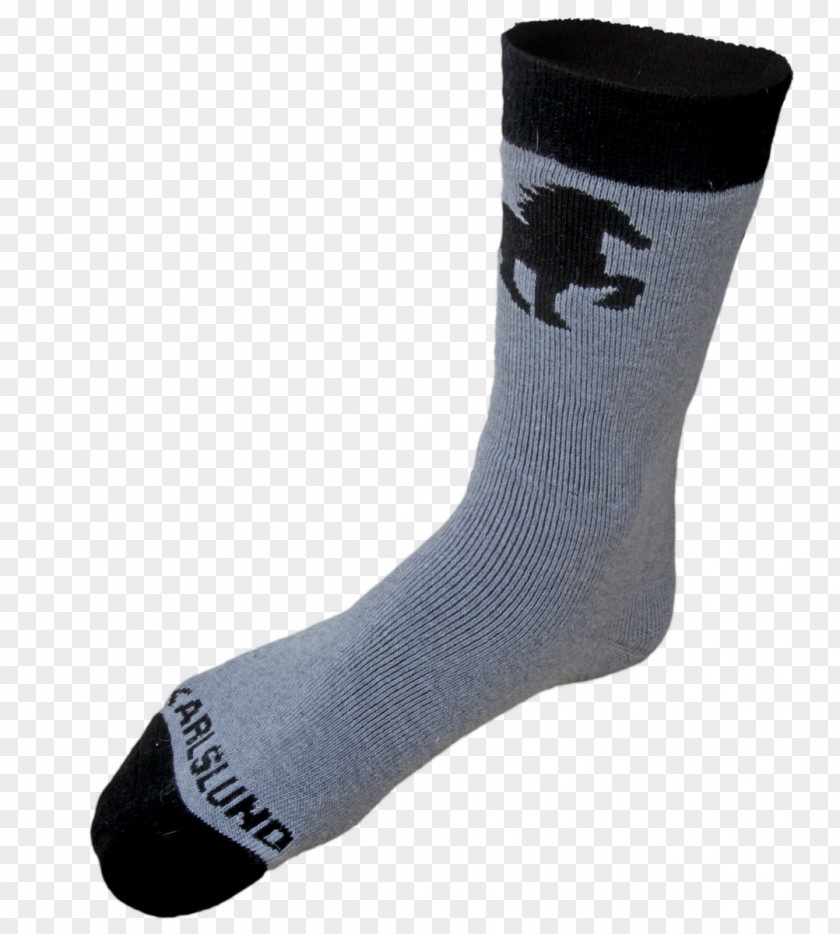 Icelandic Horse Karlslund Ridning Socks W/ Equestrian Jodhpurs PNG