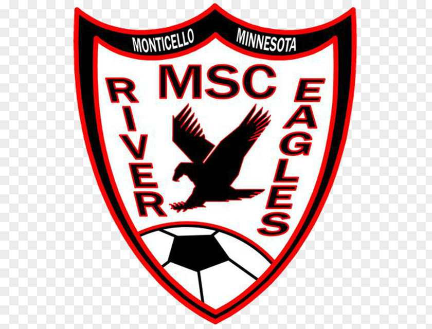 Indoor Facility Confederation Of African FootballFootball Football Team Monticello Chamber Commerce & Industry Soccer Club PNG