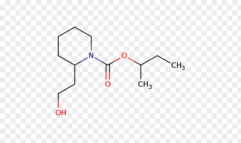 Isobutanol Midodrine Enantiomer Structural Formula Structure Ethyl Group PNG
