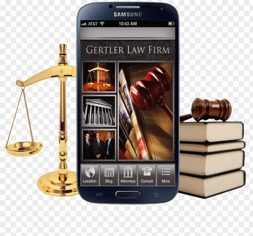Lawyer Team Smartphone IPhone Apple Push Notification Service PNG