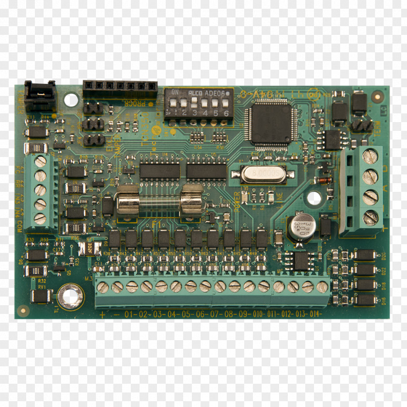 Marocco Microcontroller TV Tuner Cards & Adapters Electronic Component Engineering Electronics PNG