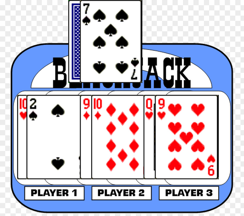 Mathematics Mathematical Game Playing Card Addition PNG