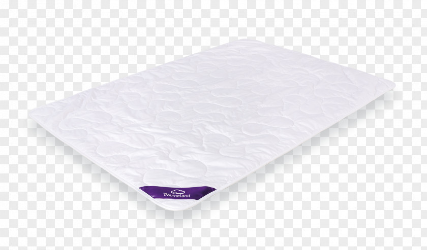 Mattress Avocode Stillkissen Grey Träumeland GmbH PNG