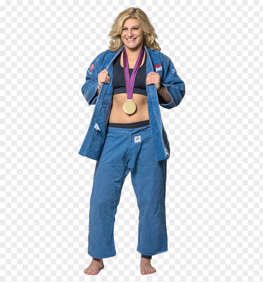 Mma Arm Break Kayla Harrison Judo Athlete Brazilian Jiu-jitsu Martial Arts PNG