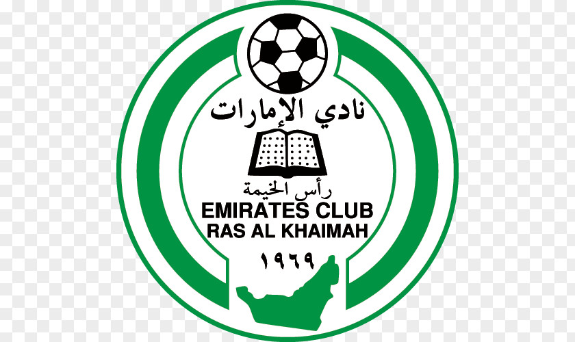 Old Arabic Emirates Club Ras Al-Khaimah Football Association Al-Nasr Dubai SC PNG
