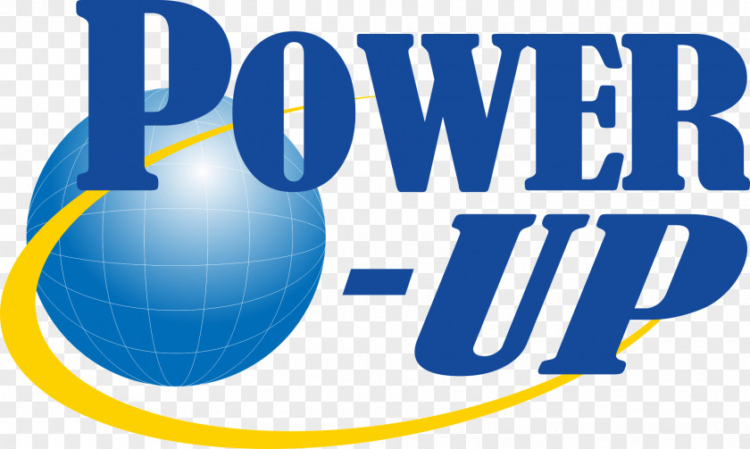 POWER UP Lottery E-commerce Search Engine Optimization Business Technology PNG