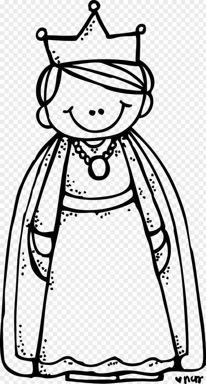 Queen Clipart Drawing Clip Art PNG