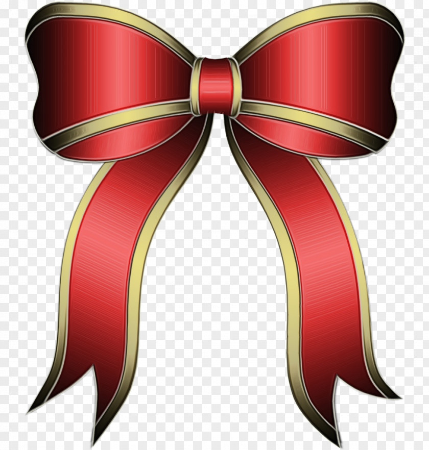 Ribbon Clip Art Christmas Day Image Santa Claus PNG