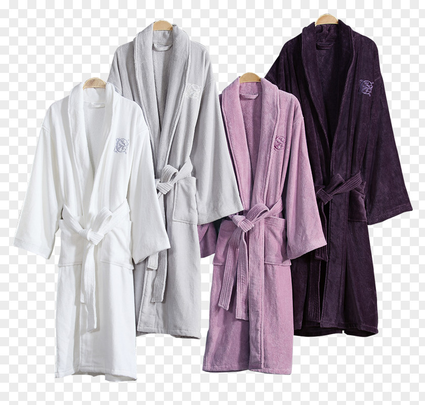 Robe Textile Towel Bedding Company PNG