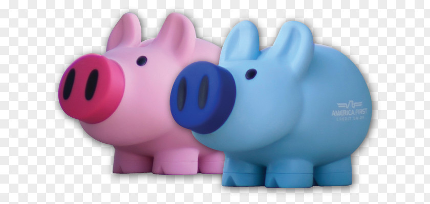 Savings Account Product Design Snout Piggy Bank PNG