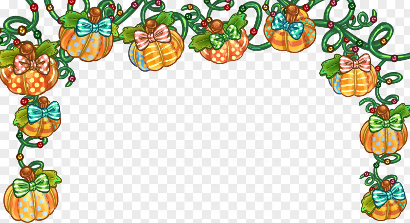 Sosu Neopets Art Website Vegetable Home Page PNG