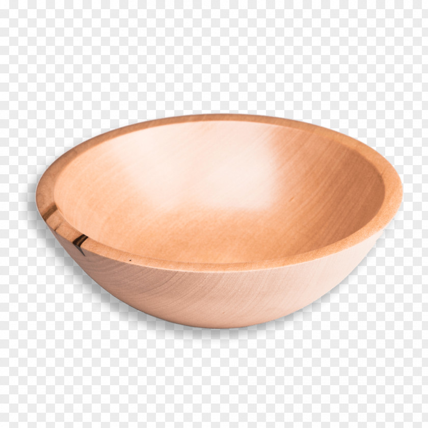 Switzerland Mixing Bowl Swiss Franc Tableware PNG