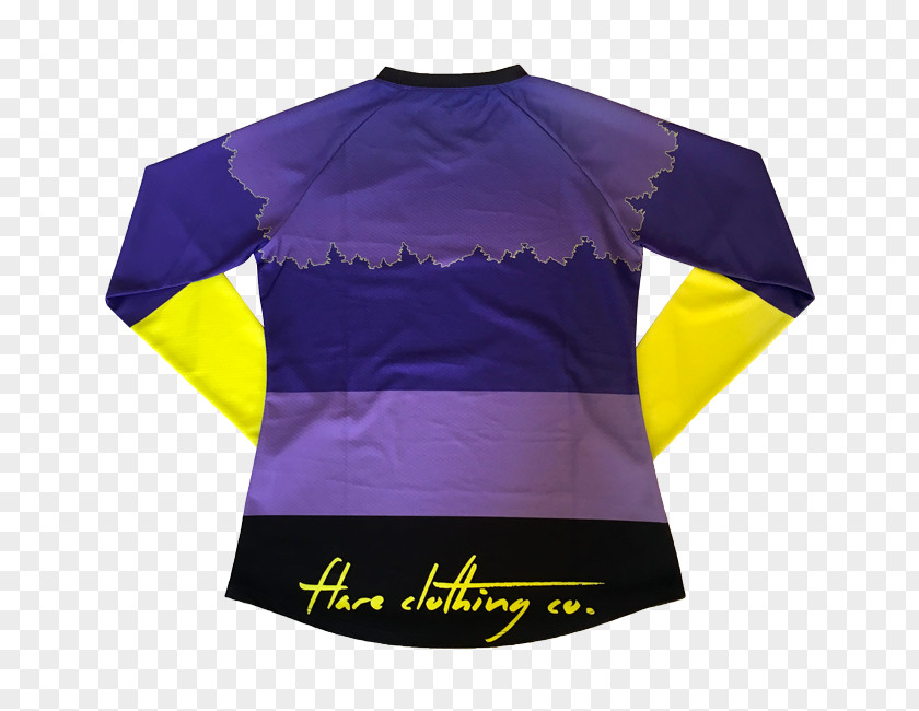 T-shirt Jersey Hoodie Downhill Mountain Biking Cycling PNG