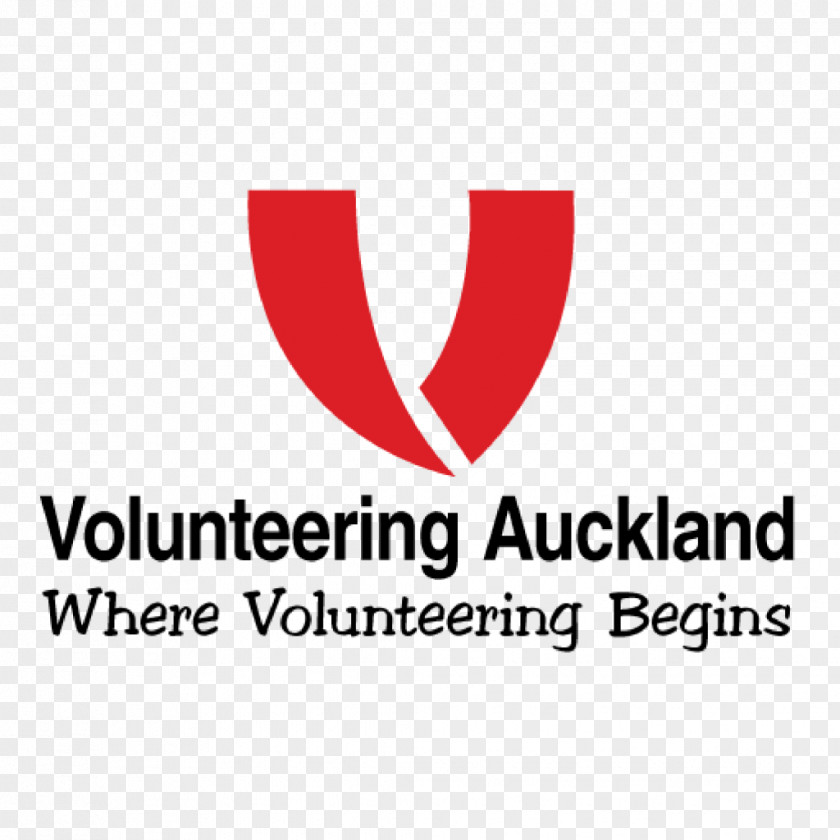 Volunteering Auckland Organization Community Non-profit Organisation PNG