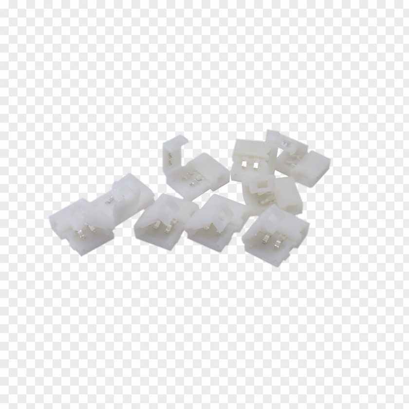 Wall Washer Plastic Sucrose Angle PNG