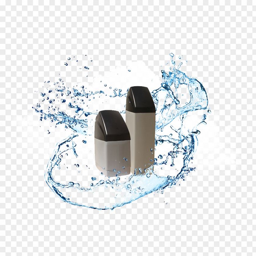 Water Reverse Osmosis Activated Carbon System PNG