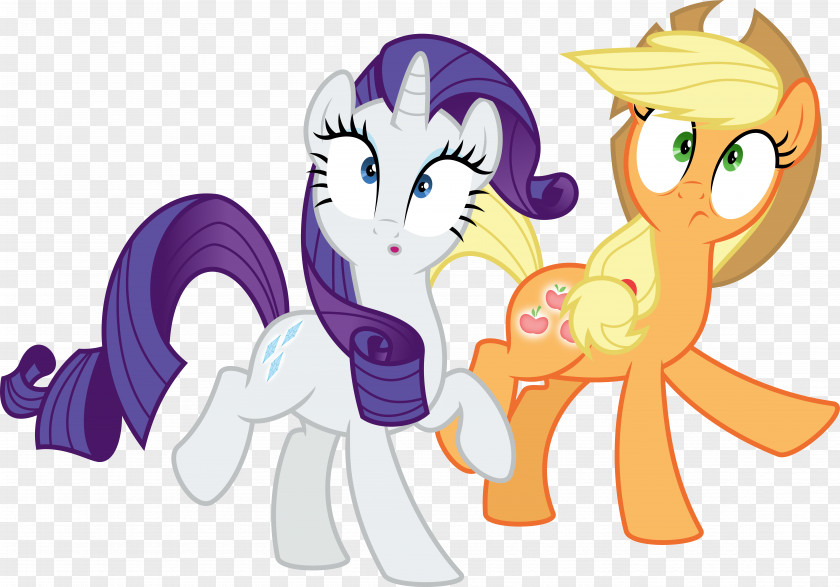 Alan Turing Pony Rarity DeviantArt Horse PNG