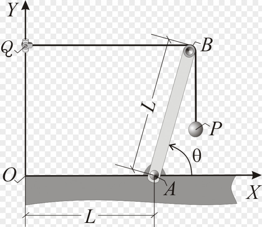 Angle Drawing Furniture Point Diagram PNG