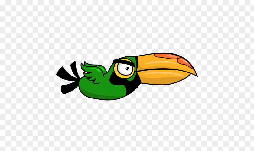 Animation Beak Tree Frog Art Clip PNG