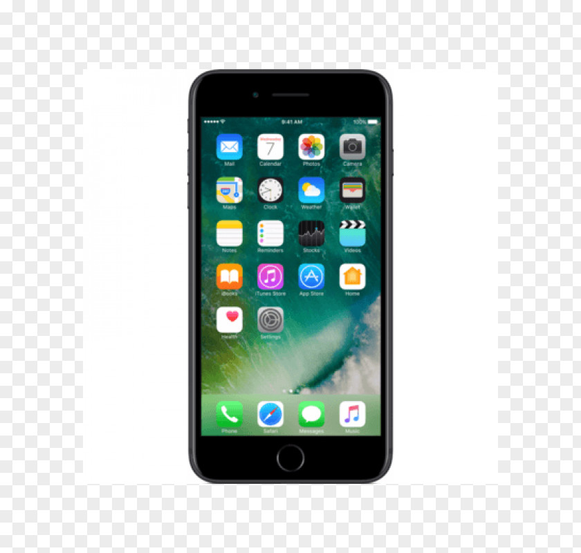 Apple IPhone 7 Plus X 8 6s PNG