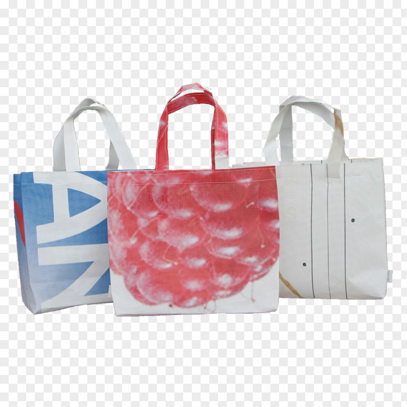 Bag Tote Shopping Bags & Trolleys Plastic Beat The PNG