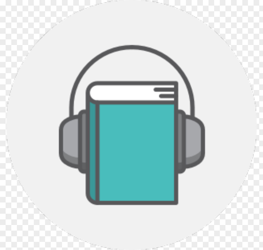 Book Audiobook Image Illustrator Text PNG