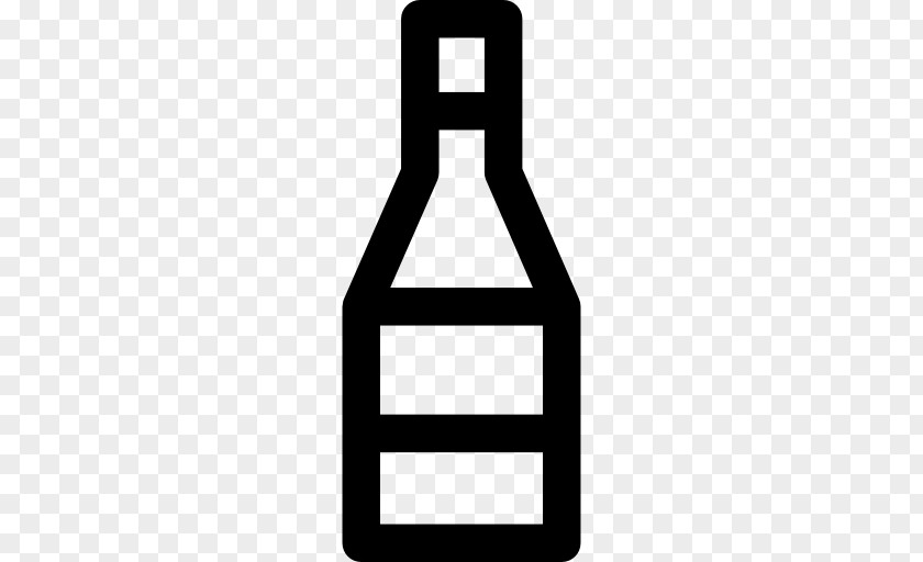 Bottle Wine PNG