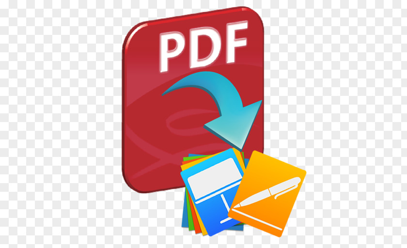Br Software PDF Microsoft Word Computer File Application MacOS PNG