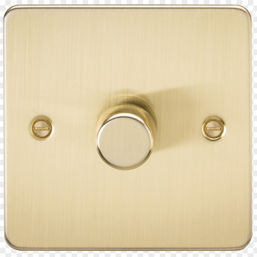 Brass Electrical Switches Latching Relay Metal PNG