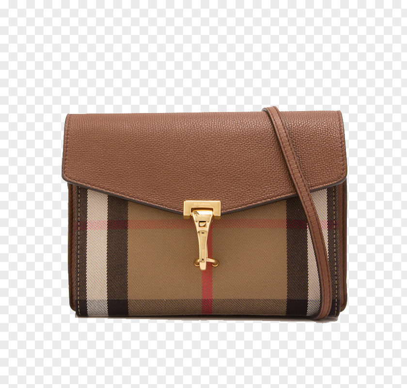 BURBERRY Burberry Bag Buckle Handbag Leather Fashion Coupon PNG