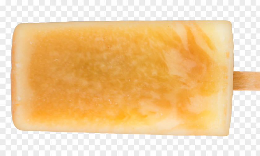 Cheese Gruyère Parmigiano-Reggiano Grana Padano Pecorino Romano PNG