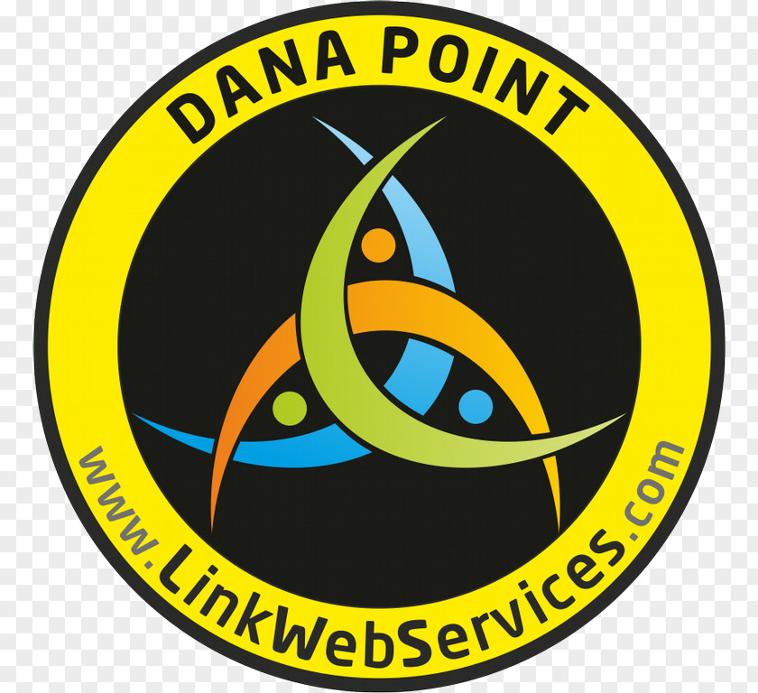Dana Point Ca United States Of America National Security Agency Federal Government The Logo PNG
