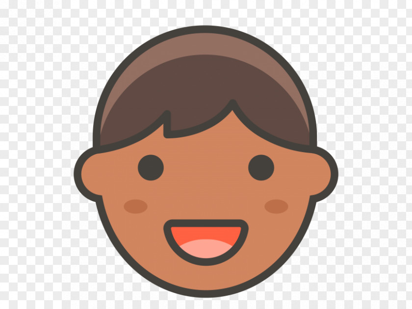 Emoji Clip Art Transparency PNG