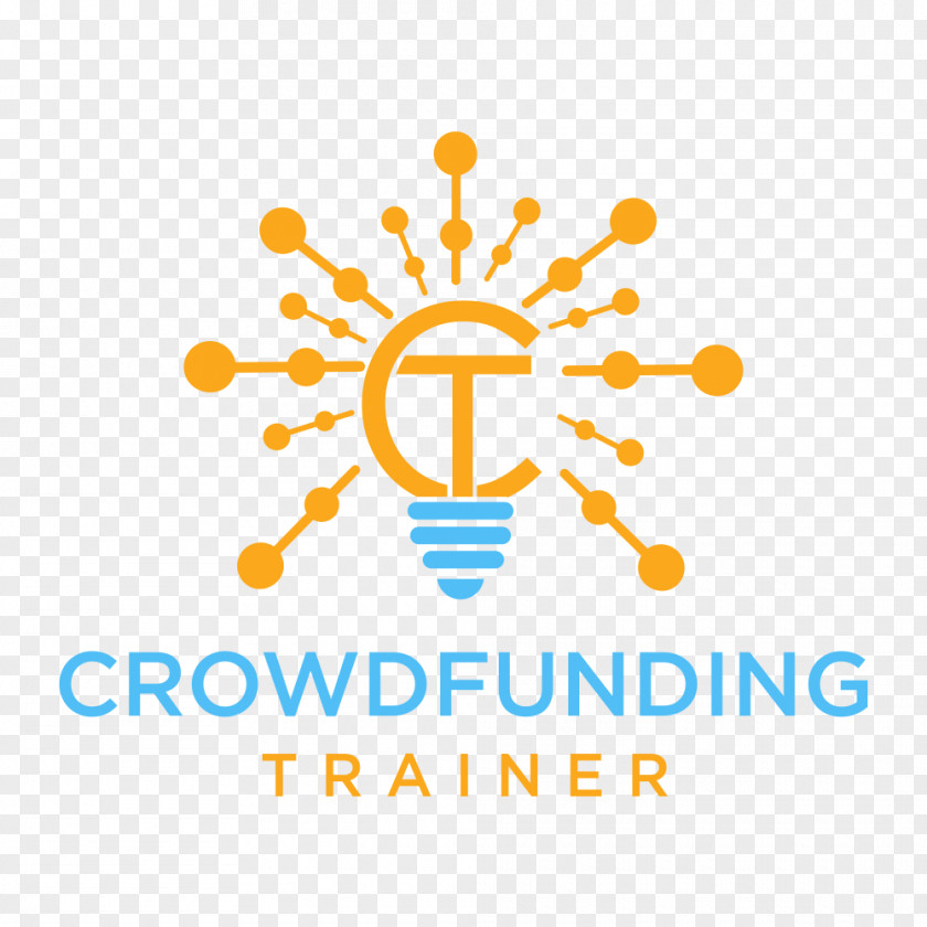 Funding Crowdfunding Donation Kickstarter Advertising Campaign PNG